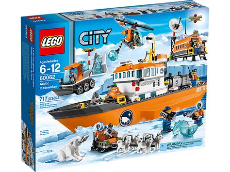 lego city 2014|More.